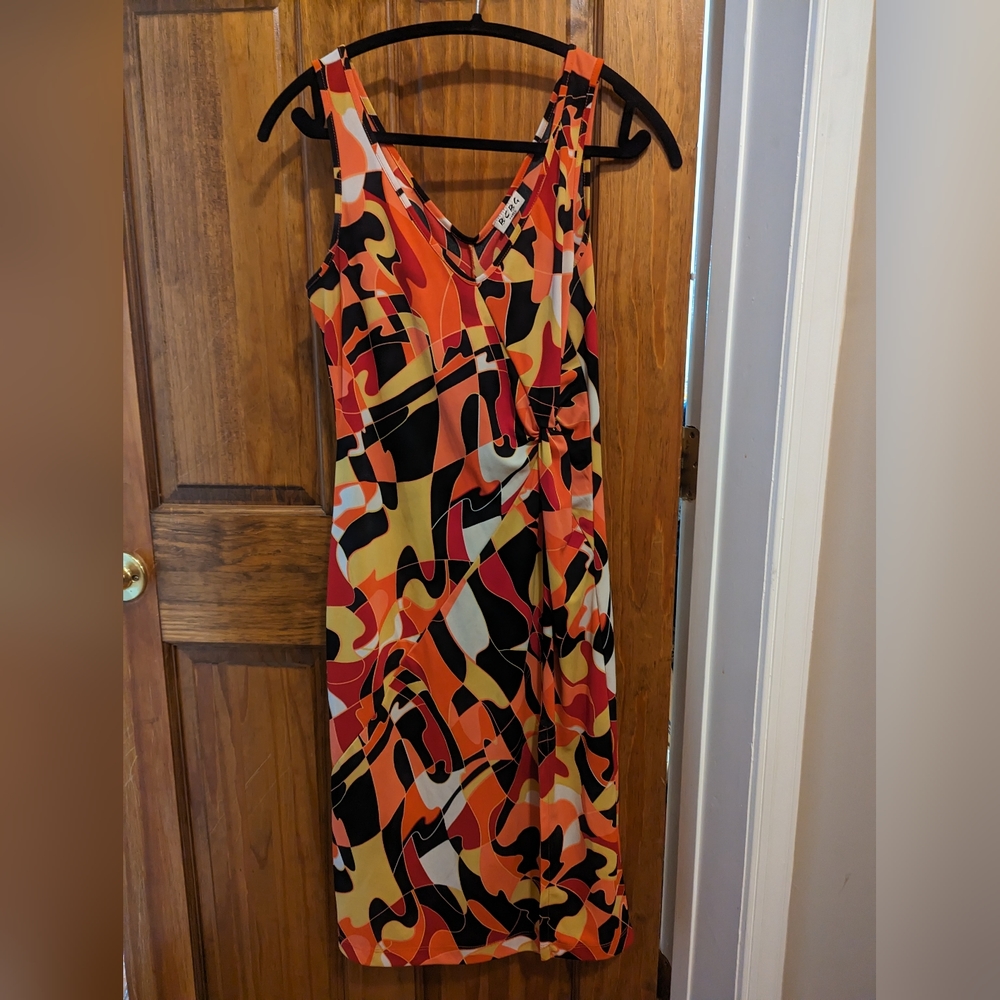 90s Vintage BCBG